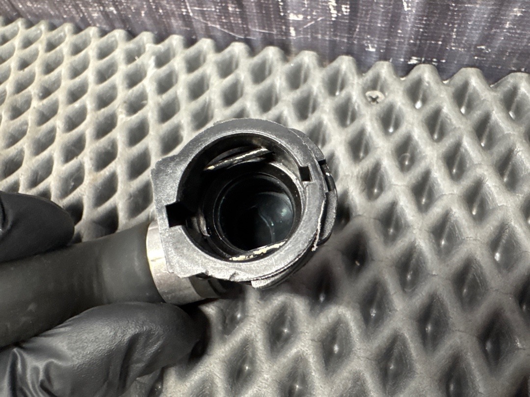 Шланг системы охлаждения, 1270 рублей, Красноярск