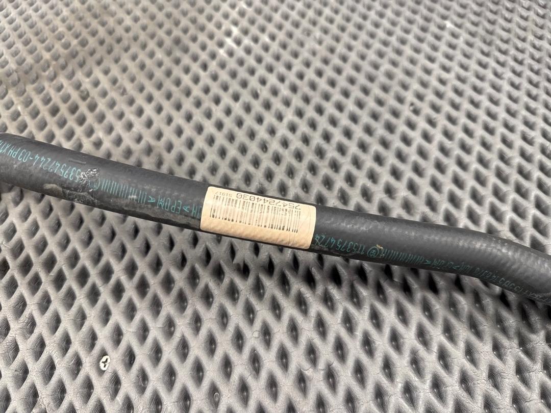 Шланг системы охлаждения, 1270 рублей, Красноярск