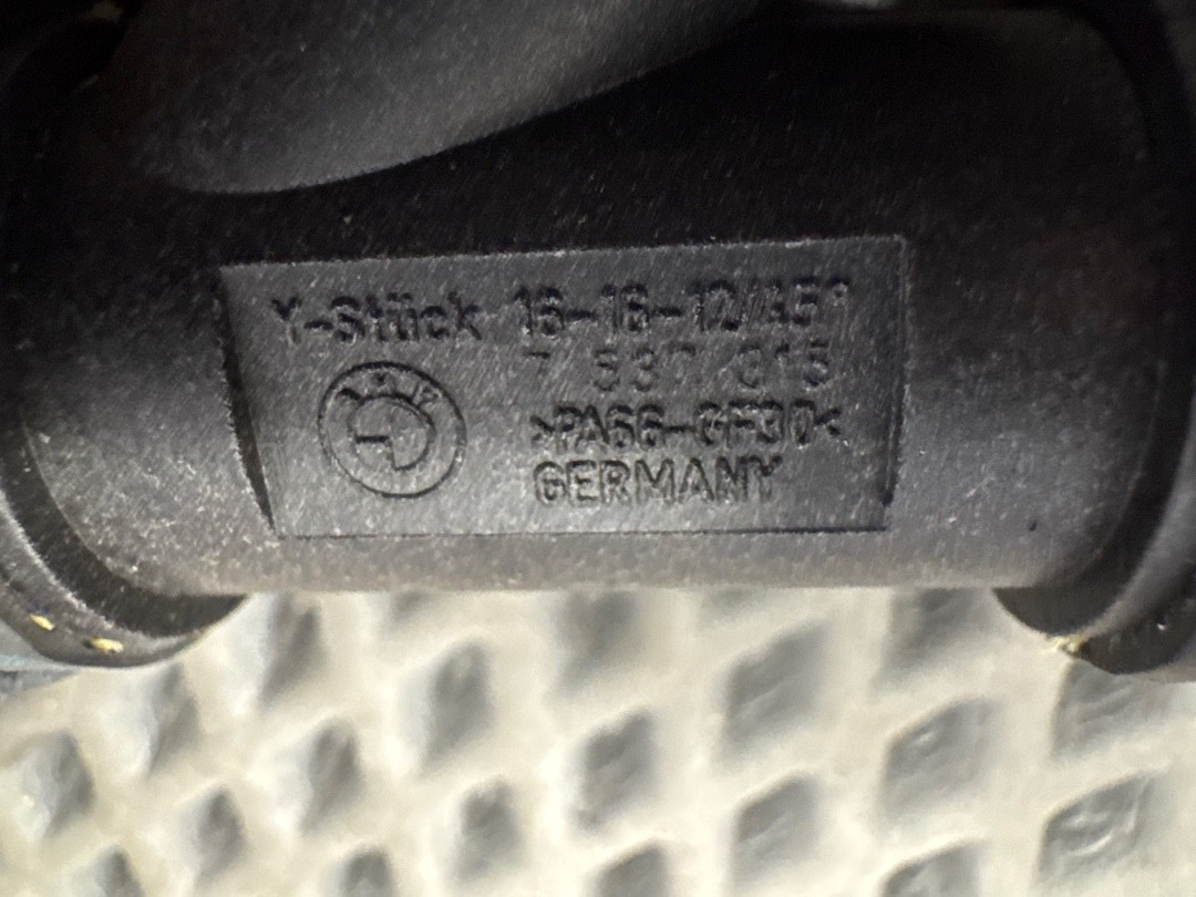 Шланг системы охлаждения, 1270 рублей, Красноярск