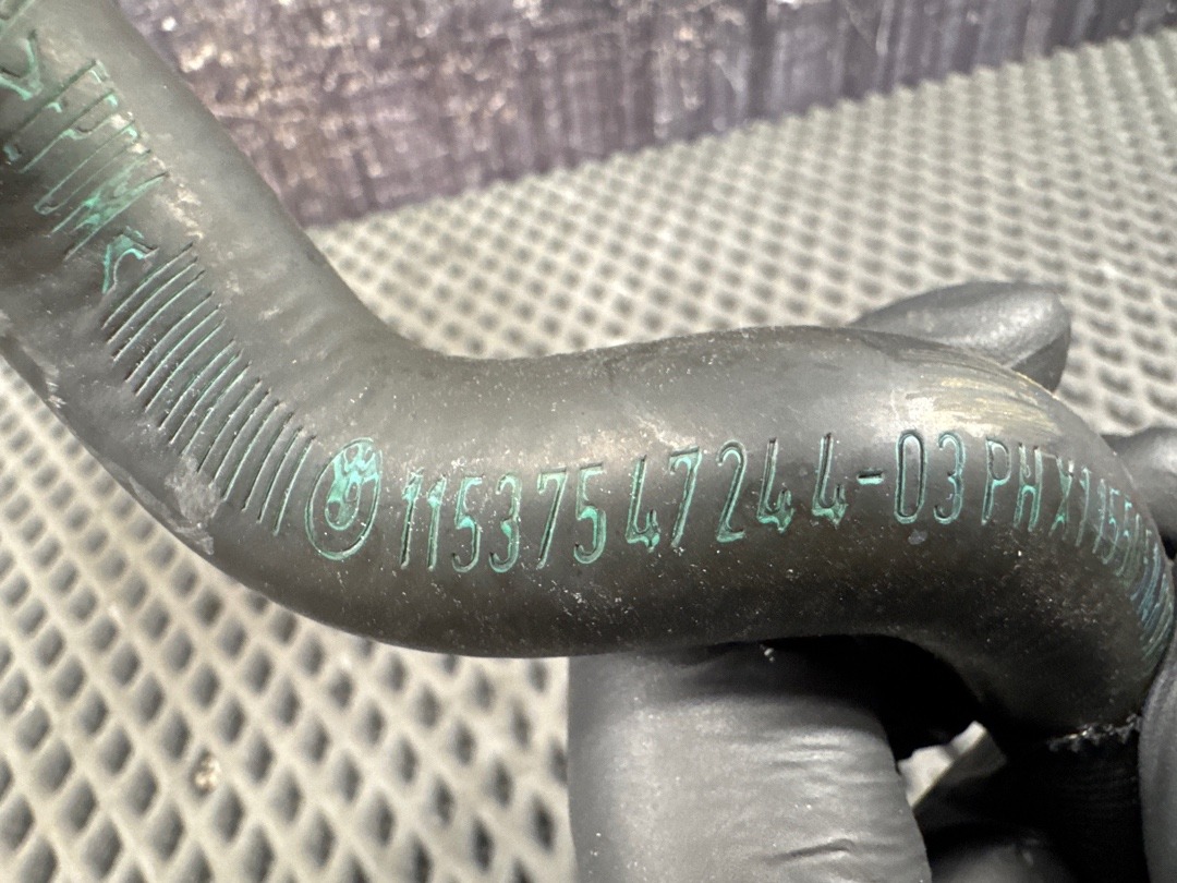 Шланг системы охлаждения, 1270 рублей, Красноярск