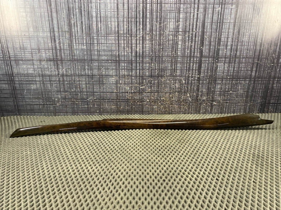 Декоративная накладка, 1390 рублей, Красноярск