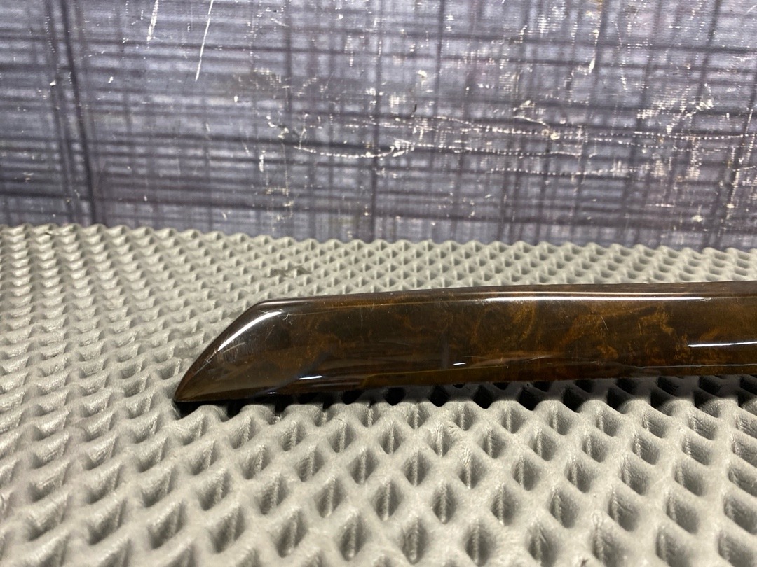 Декоративная накладка, 1390 рублей, Красноярск