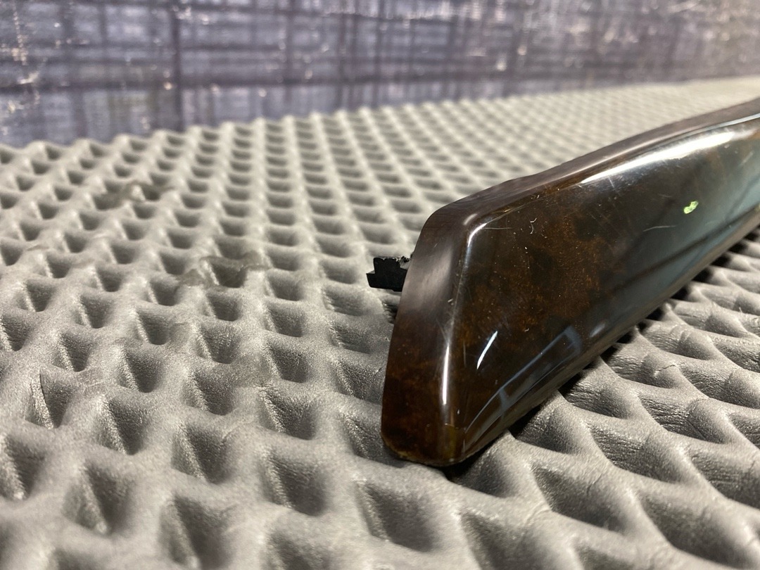 Декоративная накладка, 1390 рублей, Красноярск