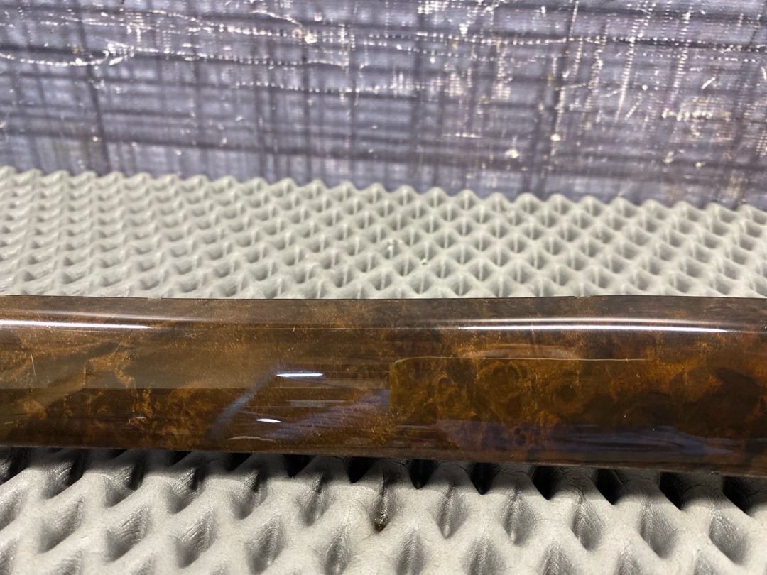 Декоративная накладка, 1390 рублей, Красноярск