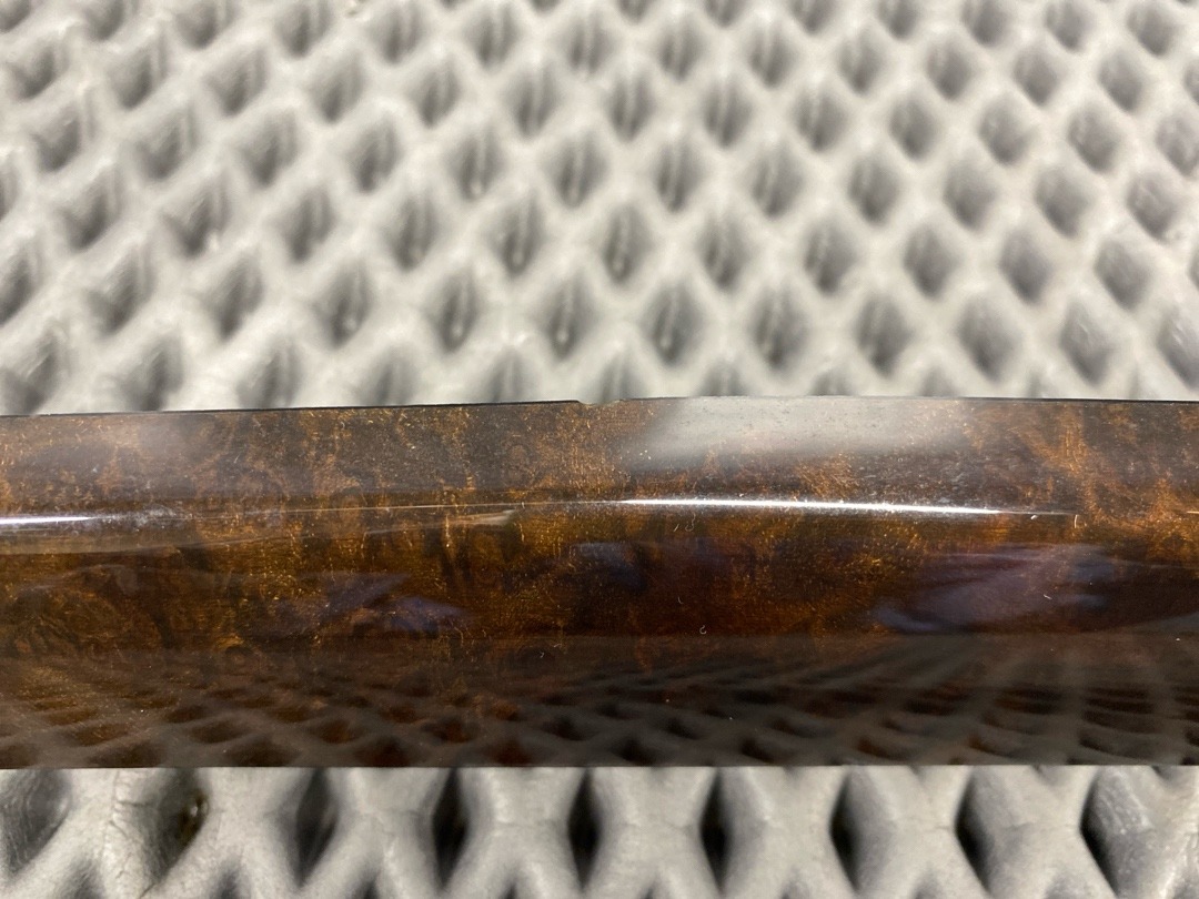 Декоративная накладка, 1390 рублей, Красноярск