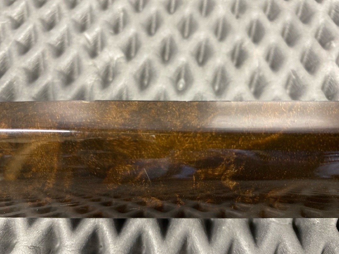 Декоративная накладка, 1390 рублей, Красноярск