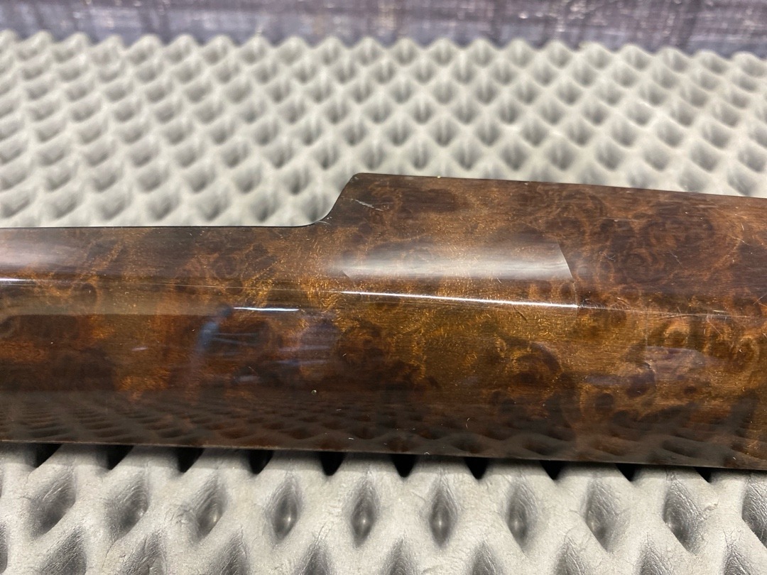 Декоративная накладка, 1390 рублей, Красноярск