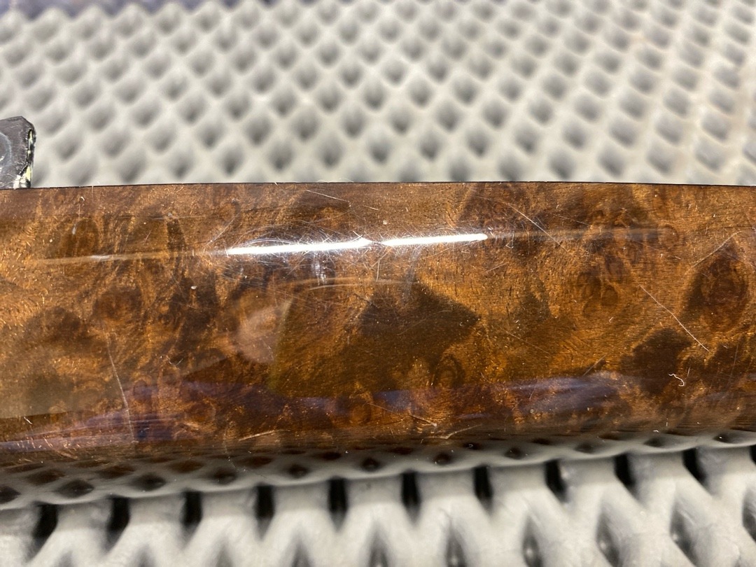 Декоративная накладка, 1390 рублей, Красноярск