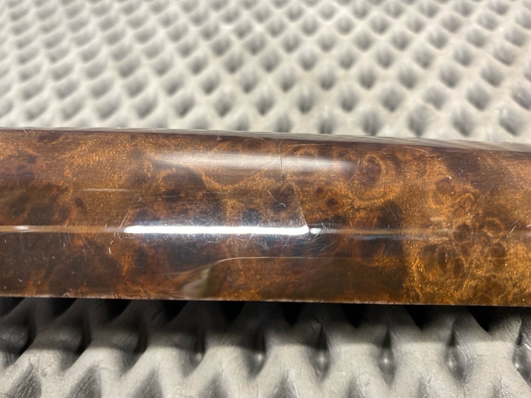 Декоративная накладка, 1390 рублей, Красноярск