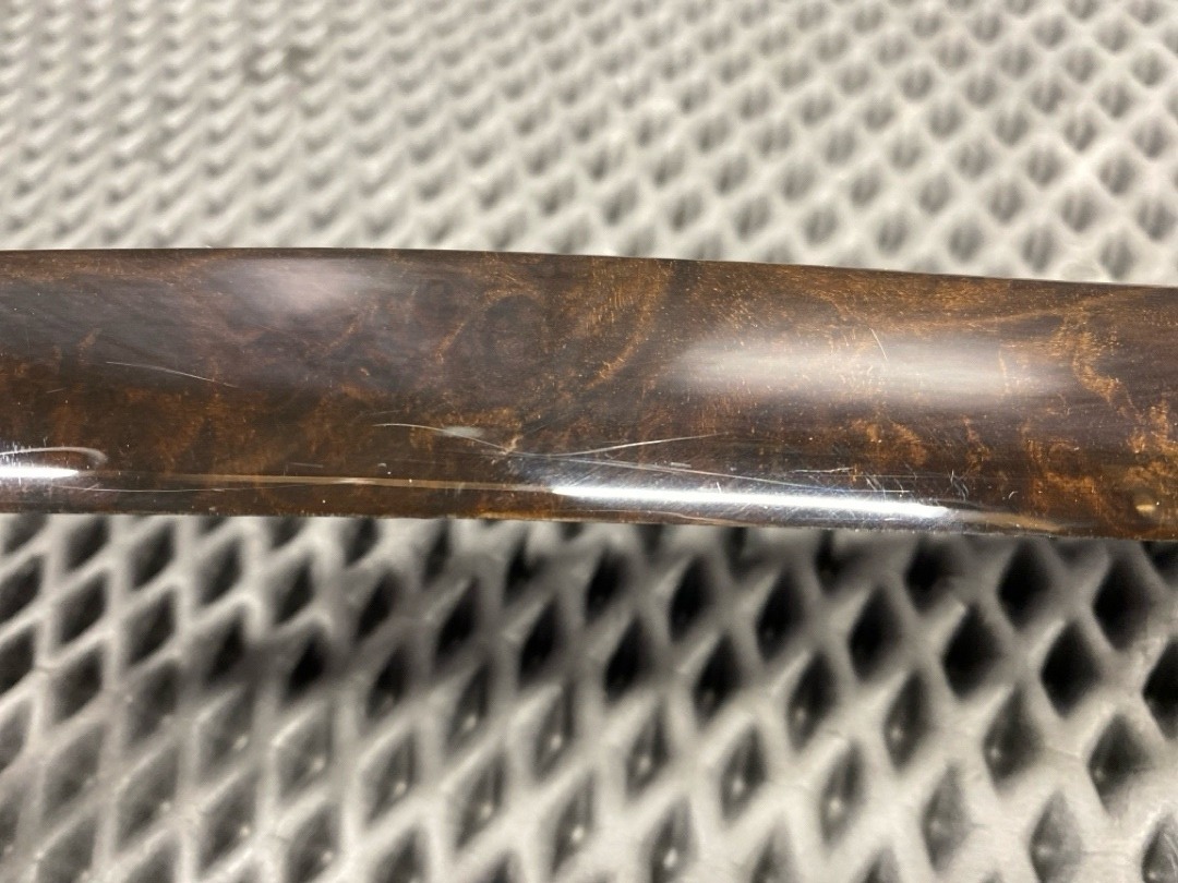 Декоративная накладка, 1390 рублей, Красноярск