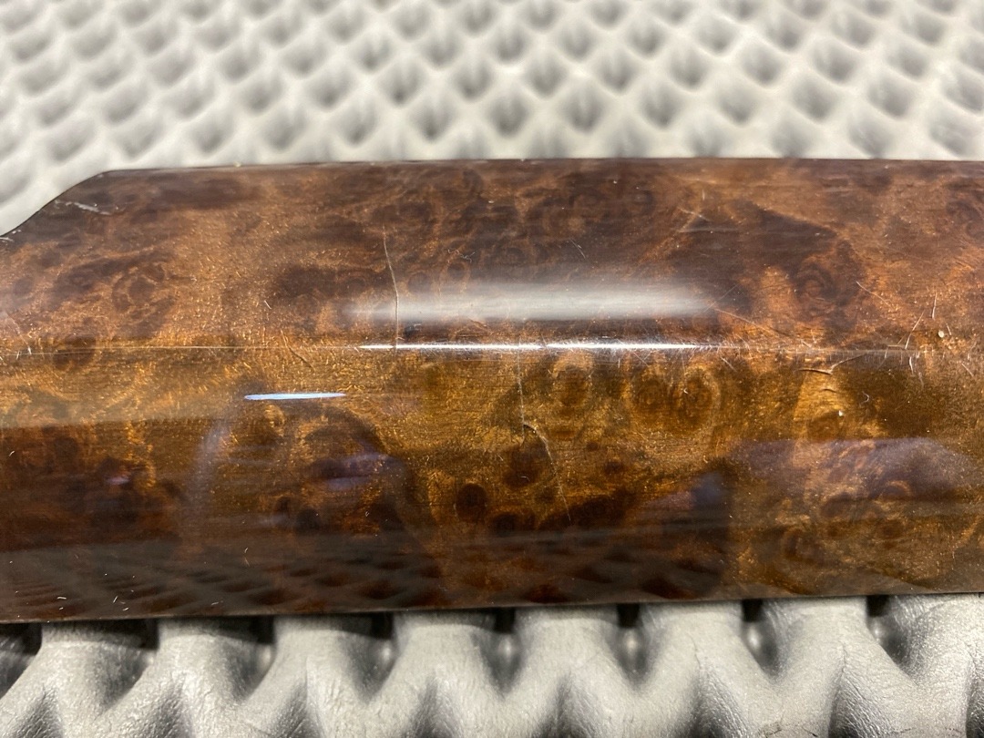 Декоративная накладка, 1390 рублей, Красноярск