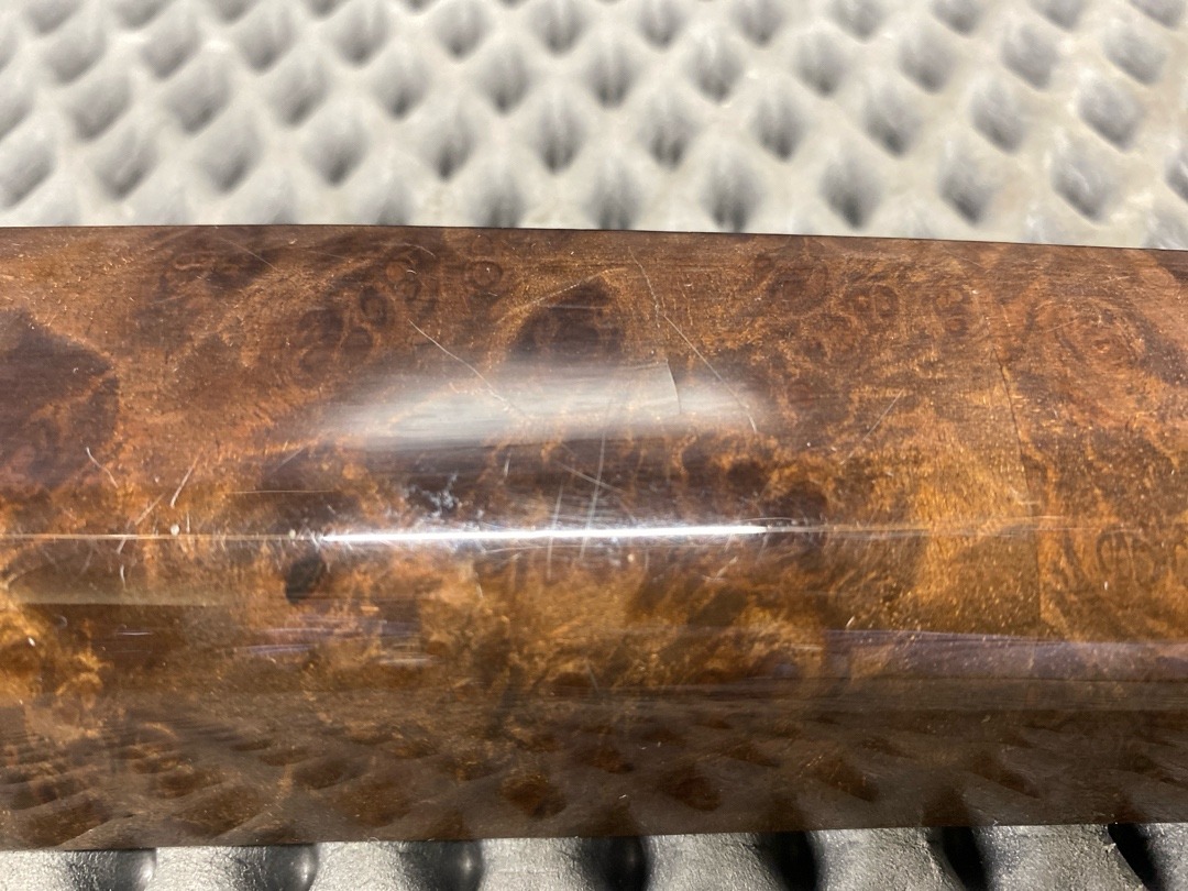 Декоративная накладка, 1390 рублей, Красноярск