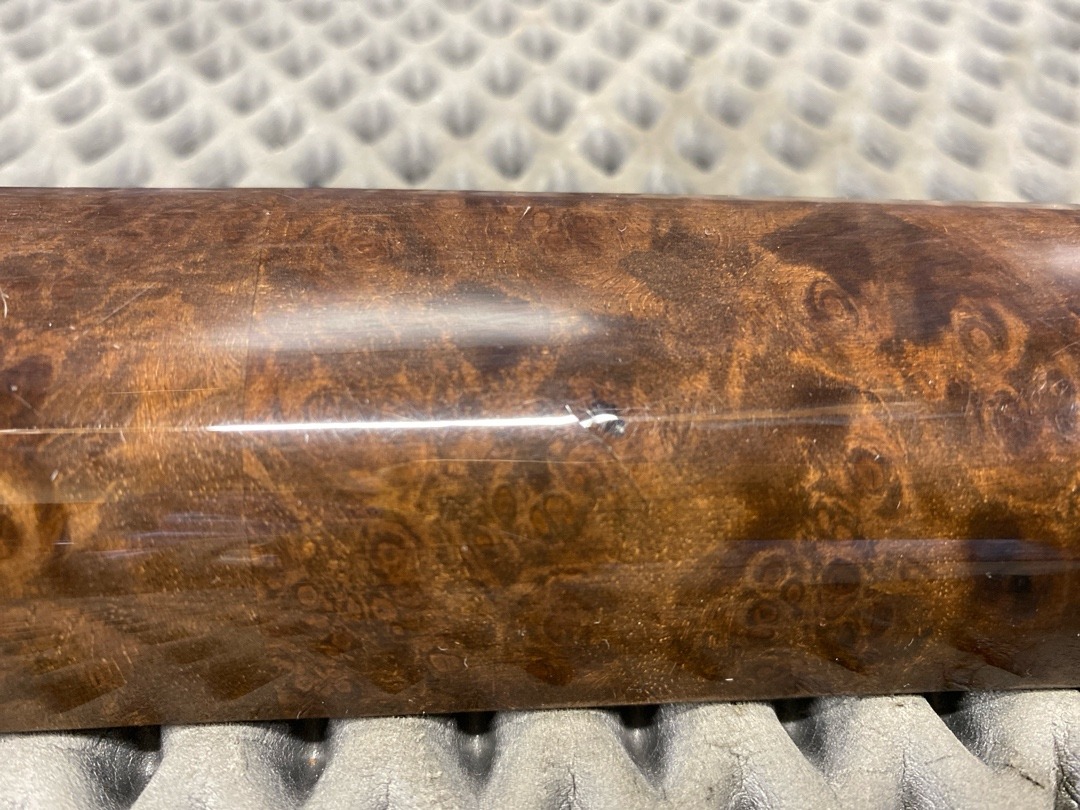 Декоративная накладка, 1390 рублей, Красноярск