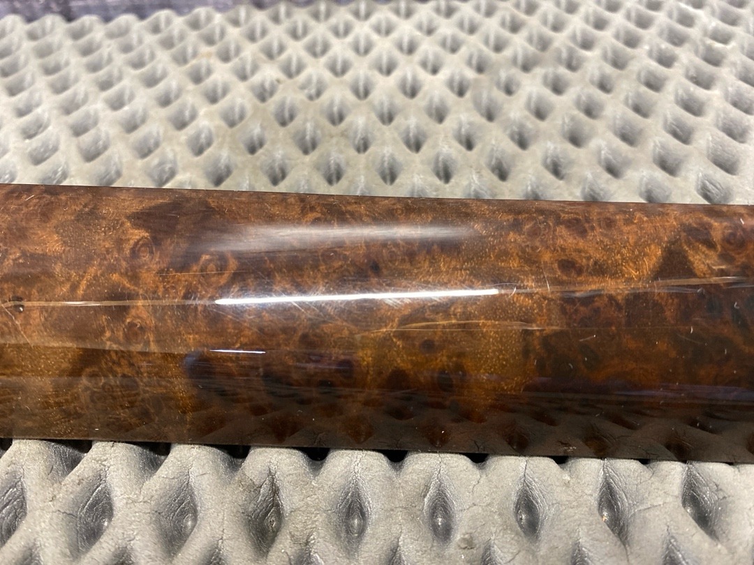 Декоративная накладка, 1390 рублей, Красноярск