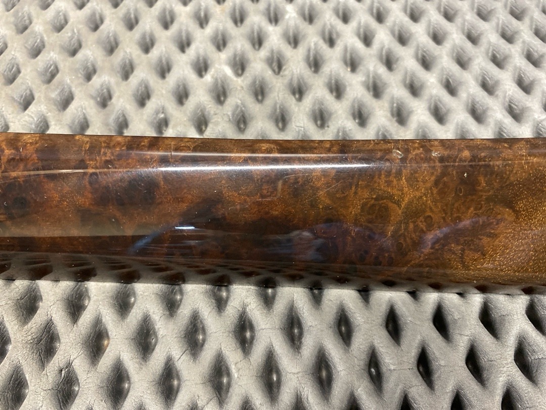 Декоративная накладка, 1390 рублей, Красноярск