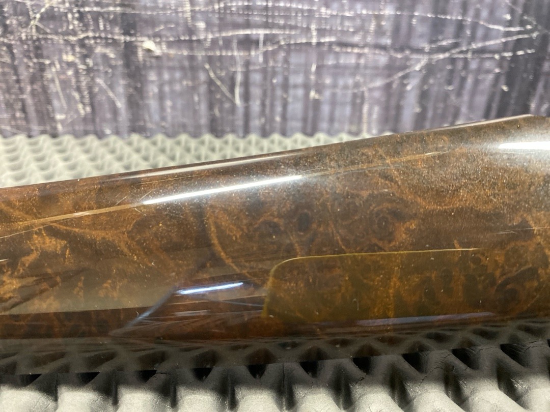 Декоративная накладка, 1390 рублей, Красноярск