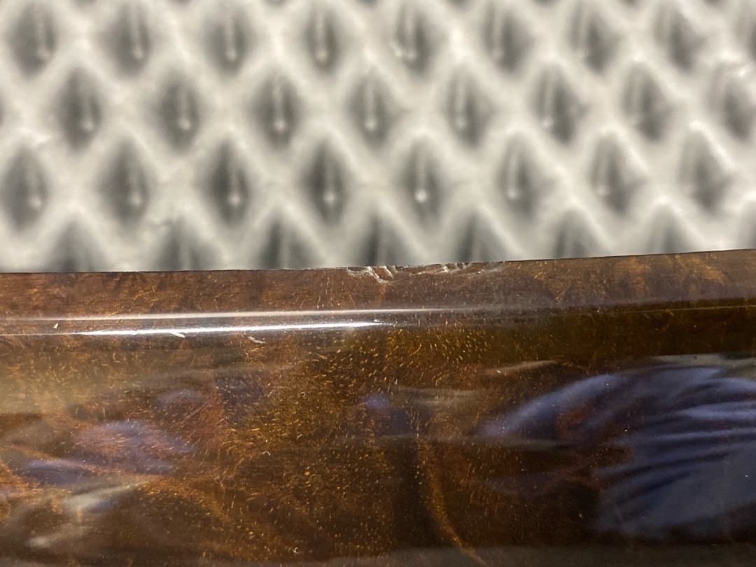 Декоративная накладка, 1390 рублей, Красноярск