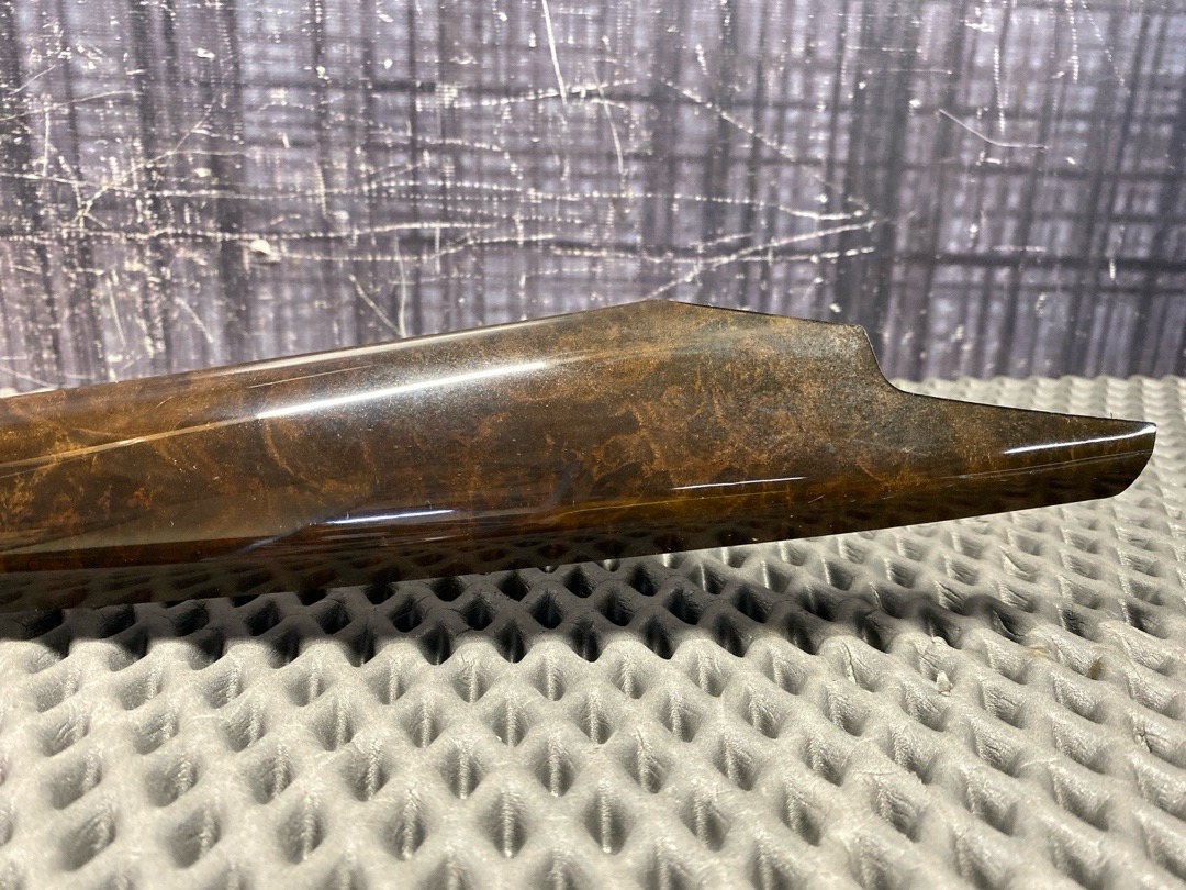 Декоративная накладка, 1390 рублей, Красноярск