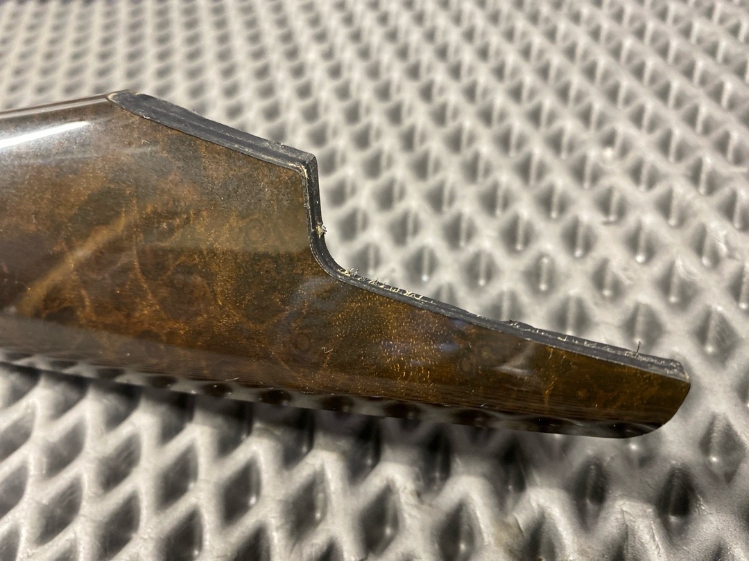 Декоративная накладка, 1390 рублей, Красноярск