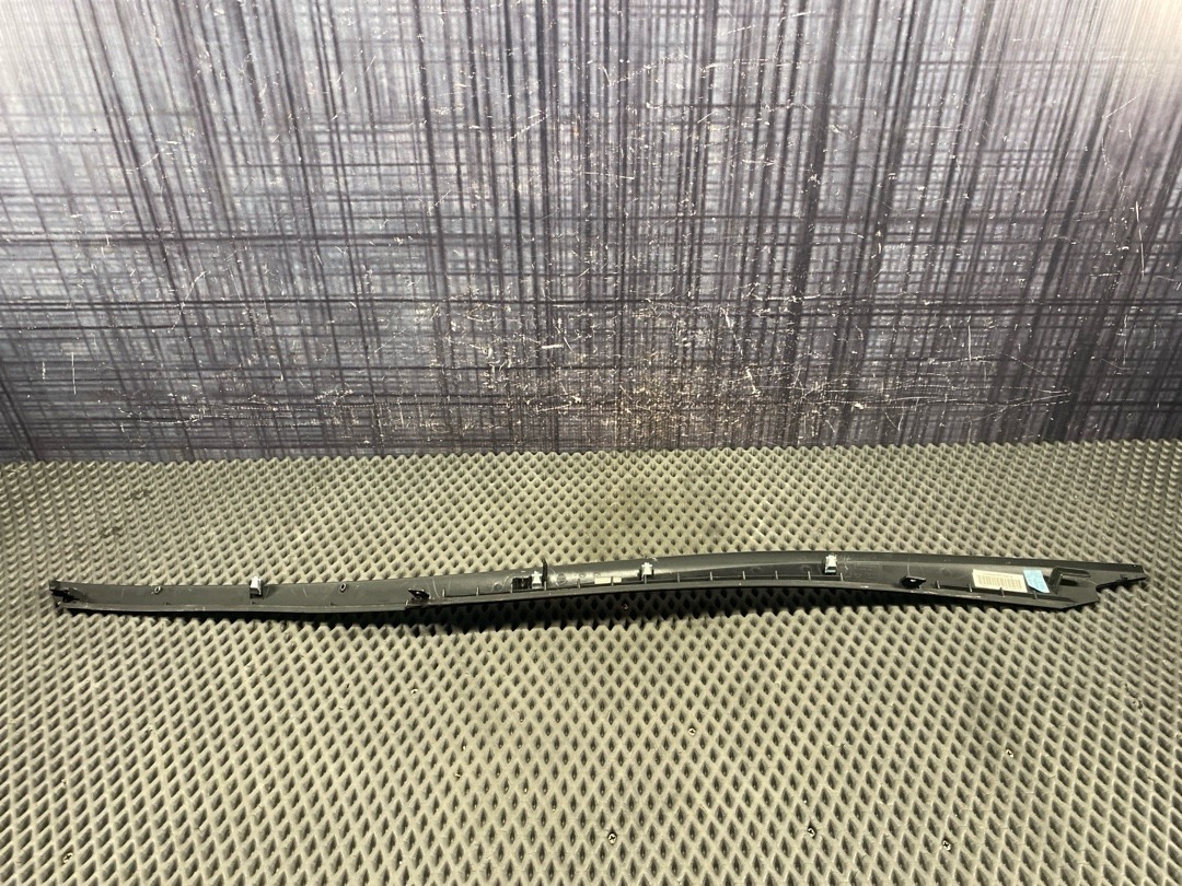 Декоративная накладка, 1390 рублей, Красноярск