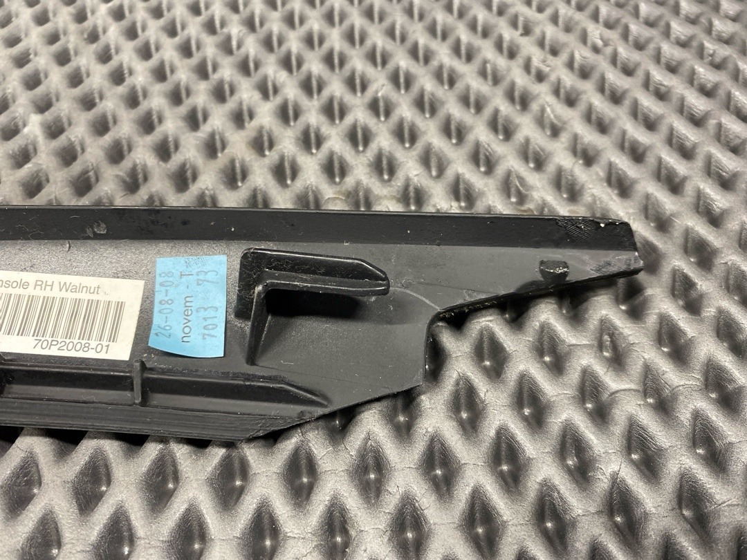 Декоративная накладка, 1390 рублей, Красноярск