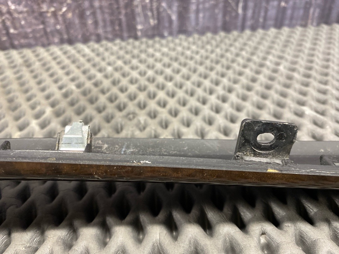 Декоративная накладка, 1390 рублей, Красноярск