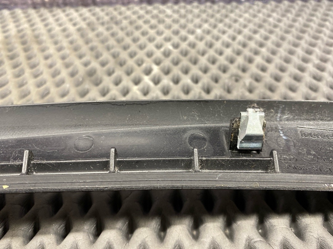 Декоративная накладка, 1390 рублей, Красноярск