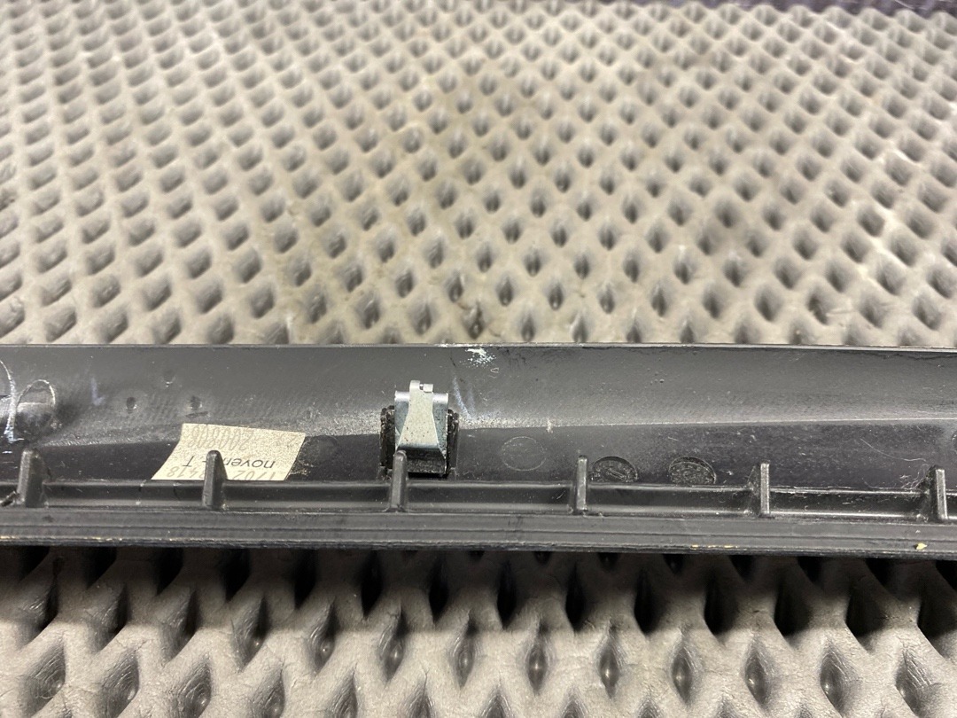 Декоративная накладка, 1390 рублей, Красноярск