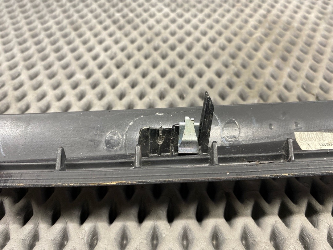 Декоративная накладка, 1390 рублей, Красноярск