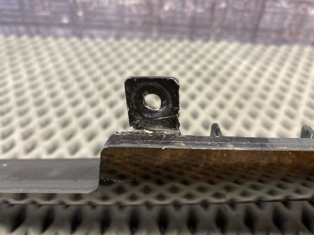 Декоративная накладка, 1390 рублей, Красноярск