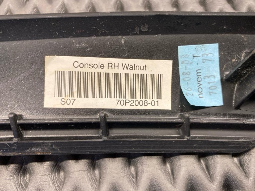 Декоративная накладка, 1390 рублей, Красноярск