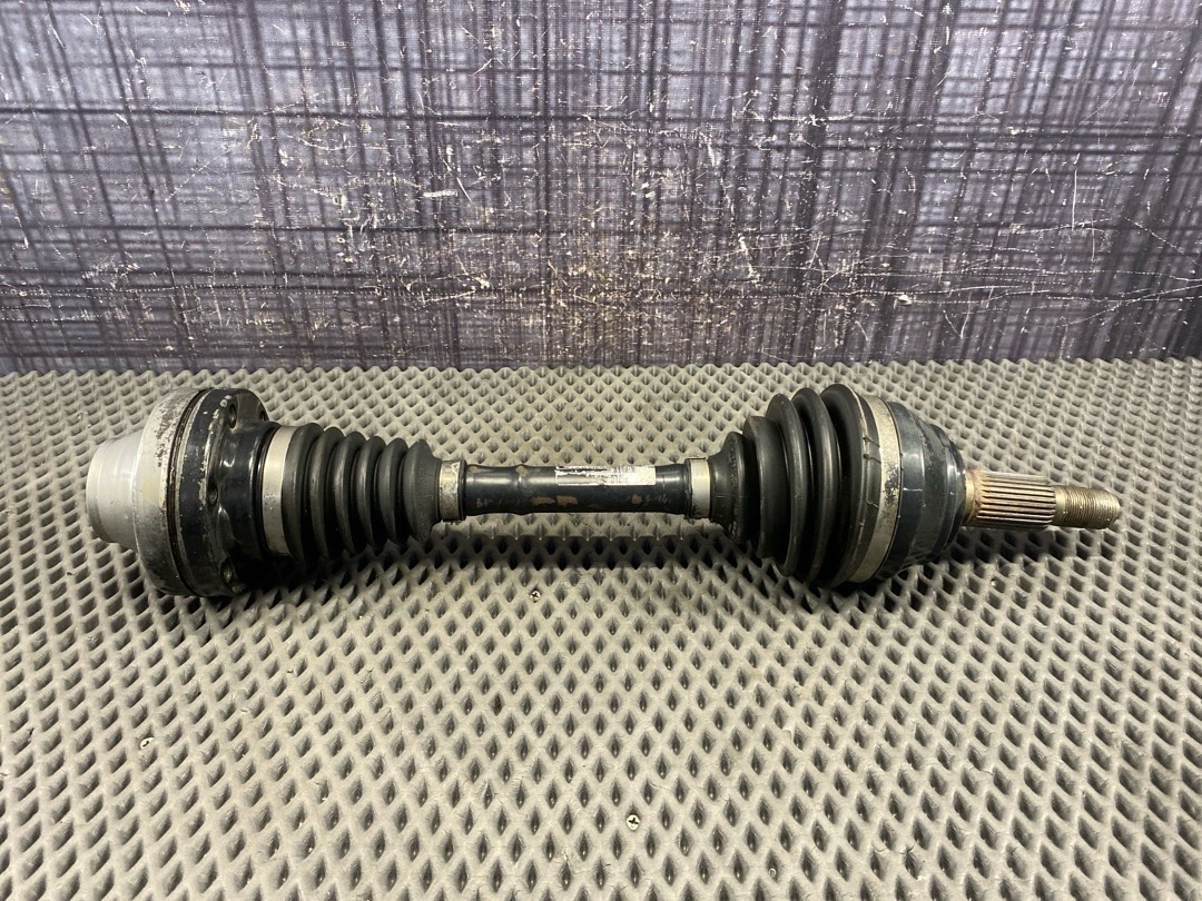 Привод, 7939 рублей, Красноярск