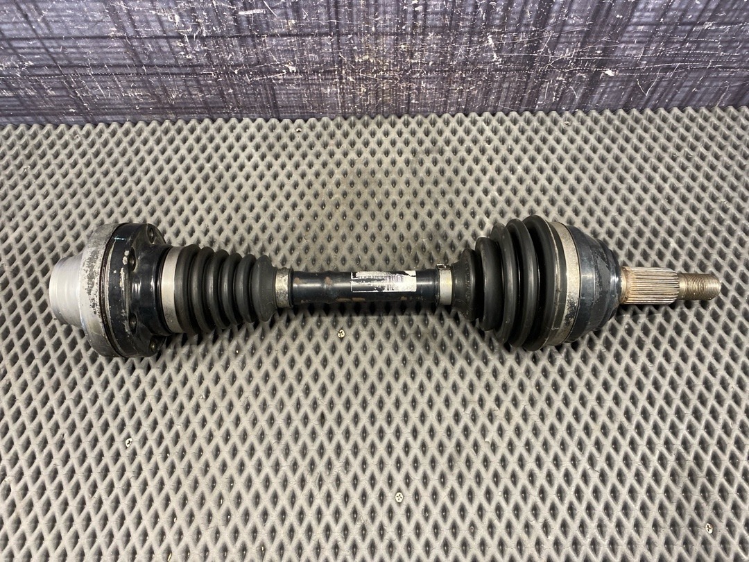 Привод, 7939 рублей, Красноярск