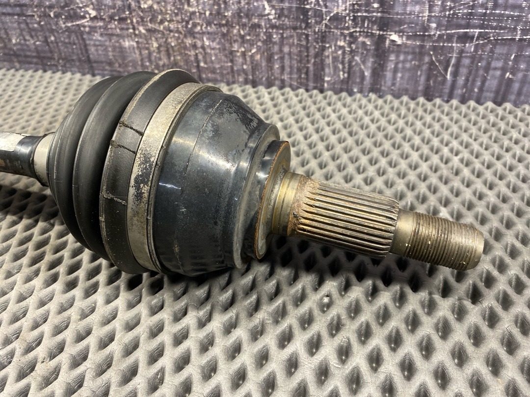 Привод, 7939 рублей, Красноярск