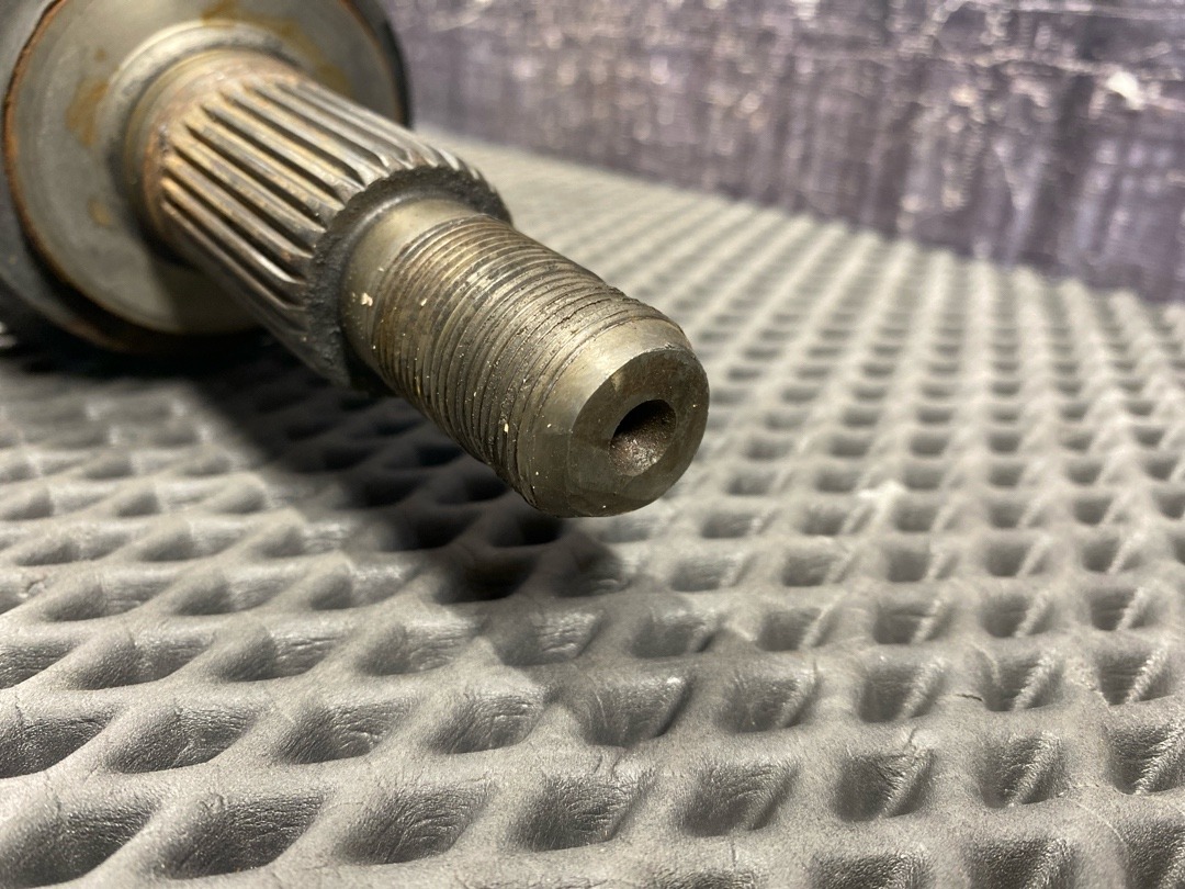 Привод, 7939 рублей, Красноярск