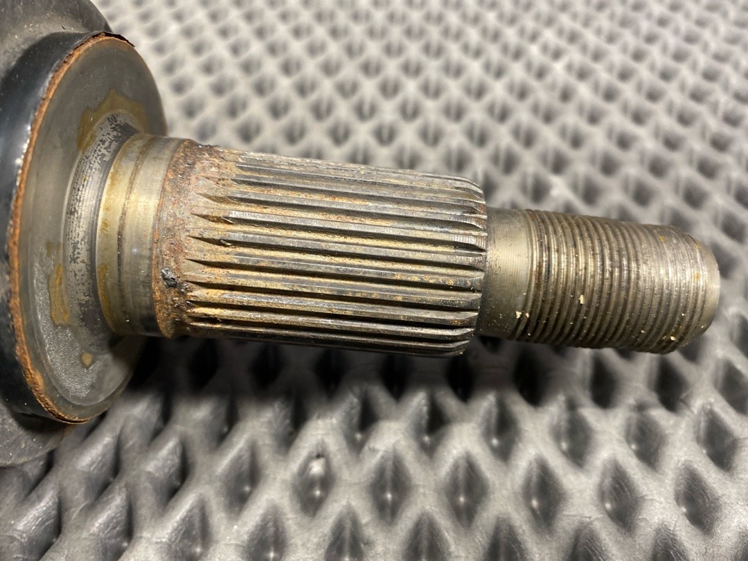 Привод, 7939 рублей, Красноярск