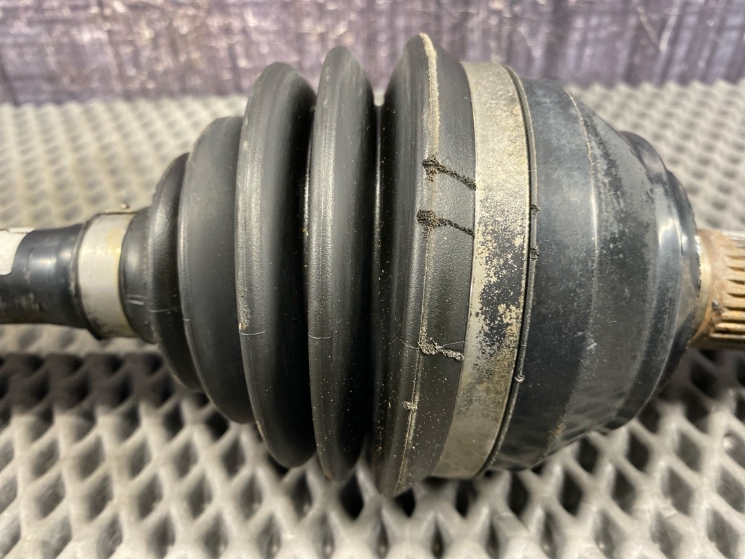 Привод, 7939 рублей, Красноярск