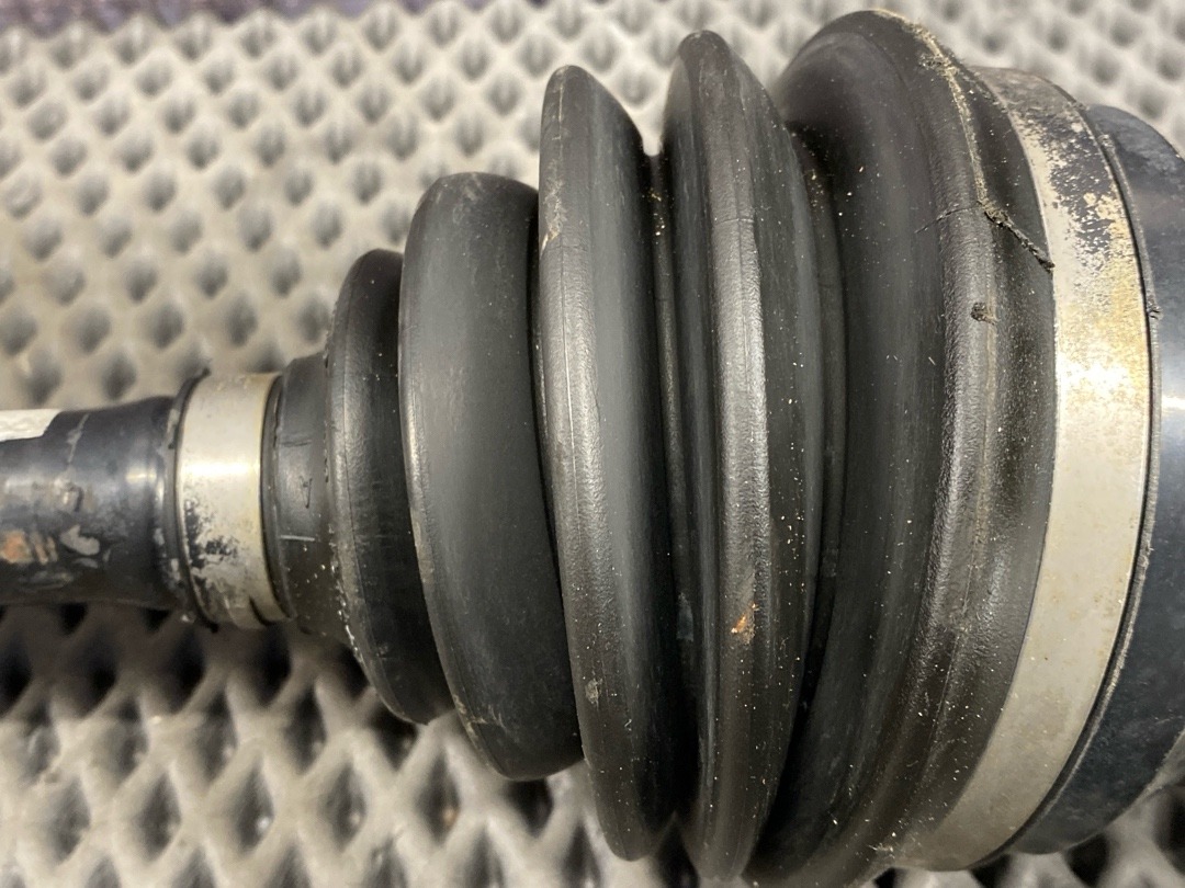 Привод, 7939 рублей, Красноярск