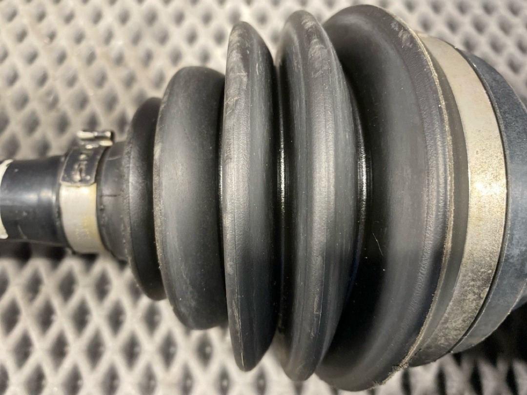 Привод, 7939 рублей, Красноярск