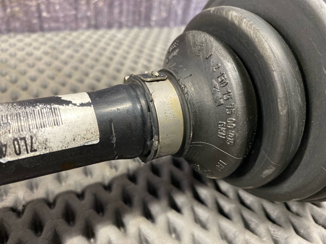 Привод, 7939 рублей, Красноярск