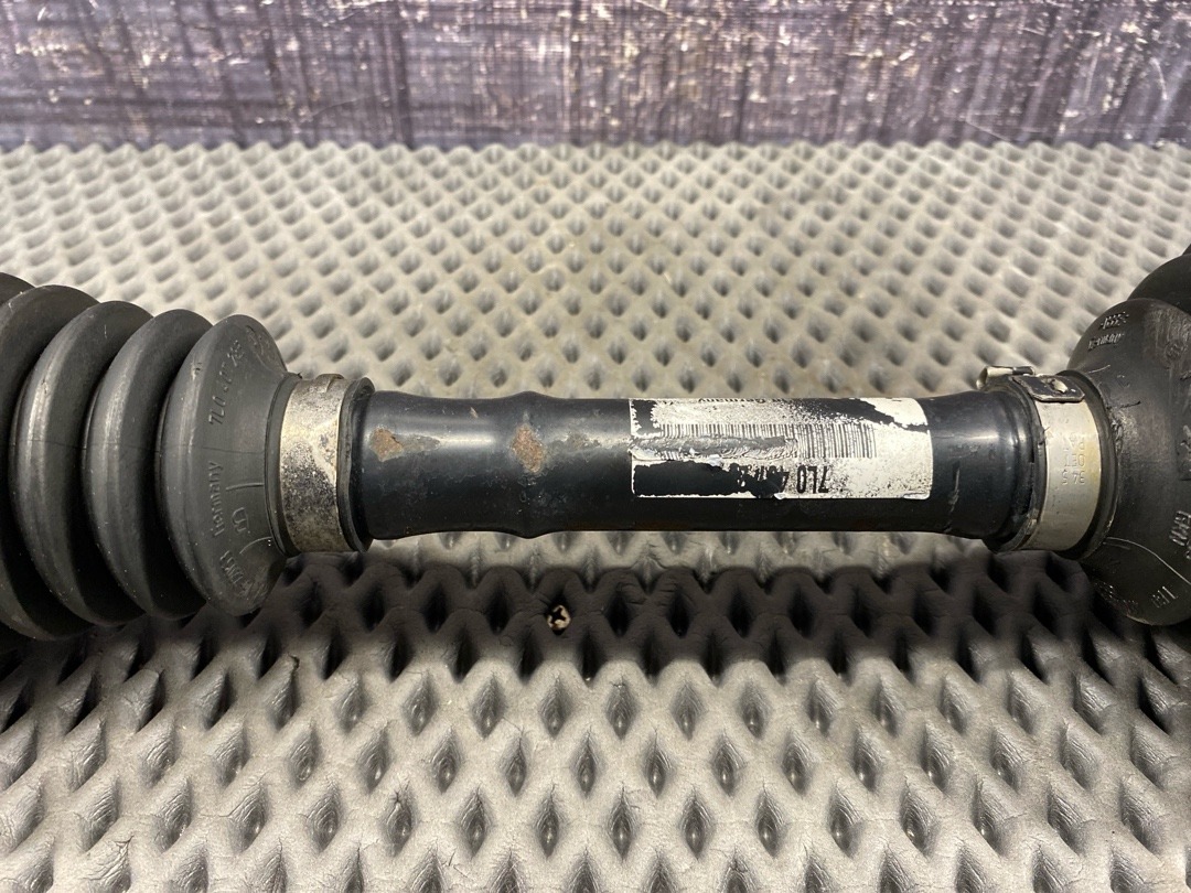 Привод, 7939 рублей, Красноярск