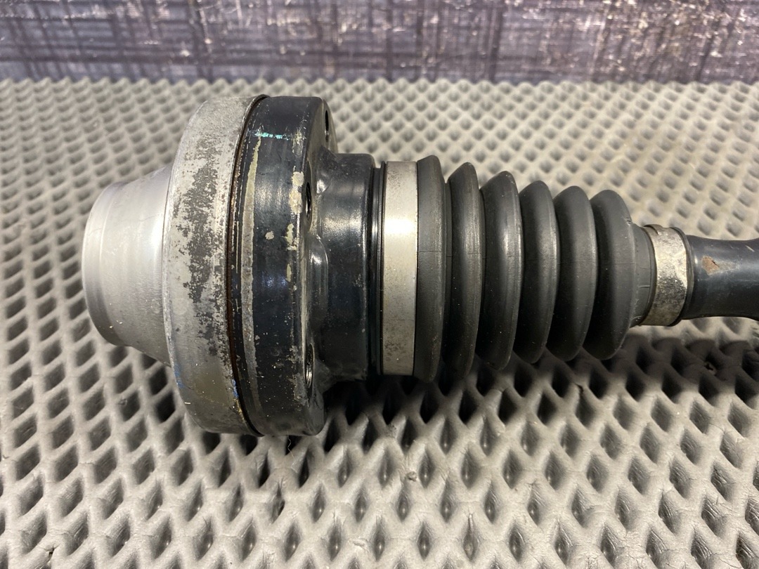 Привод, 7939 рублей, Красноярск