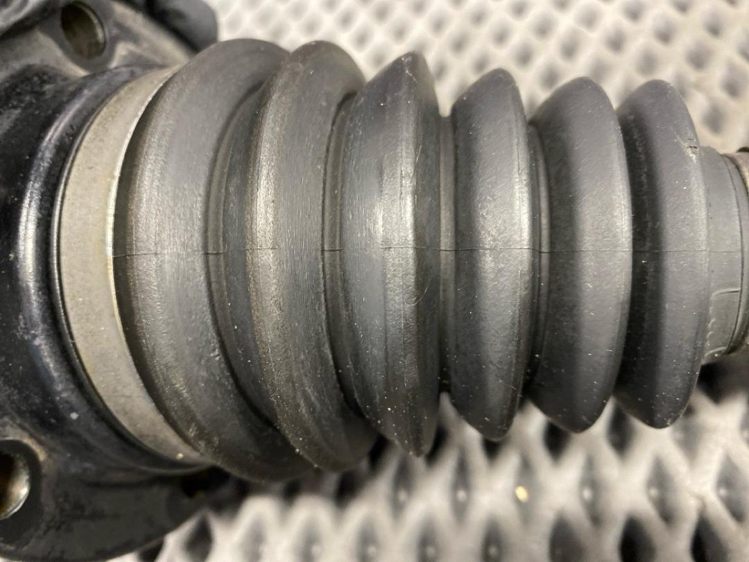 Привод, 7939 рублей, Красноярск