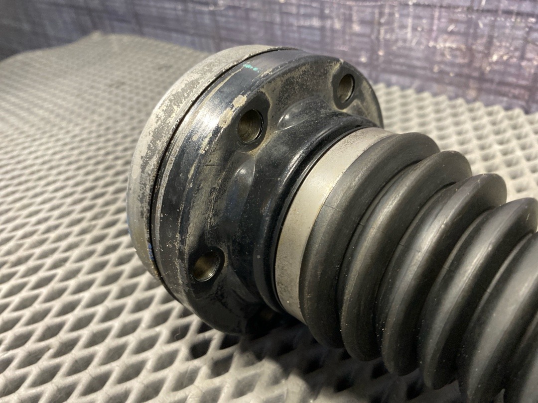 Привод, 7939 рублей, Красноярск