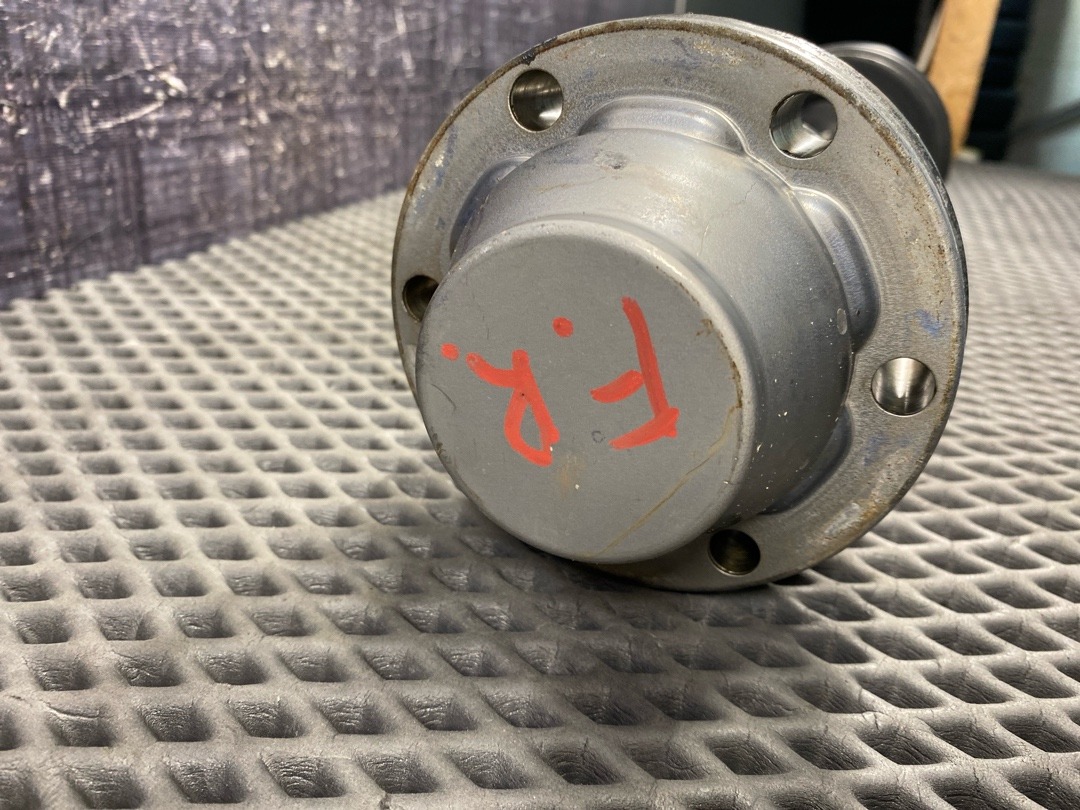 Привод, 7939 рублей, Красноярск