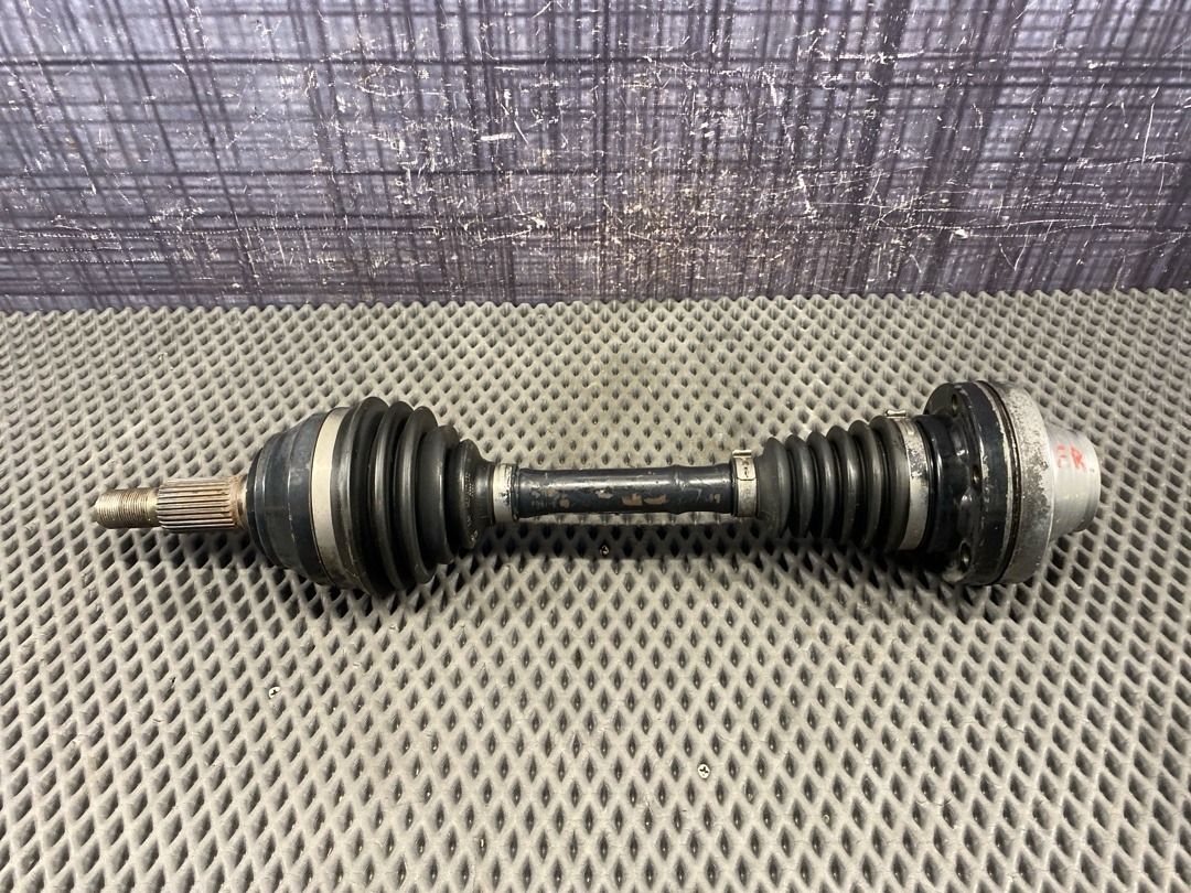 Привод, 7939 рублей, Красноярск