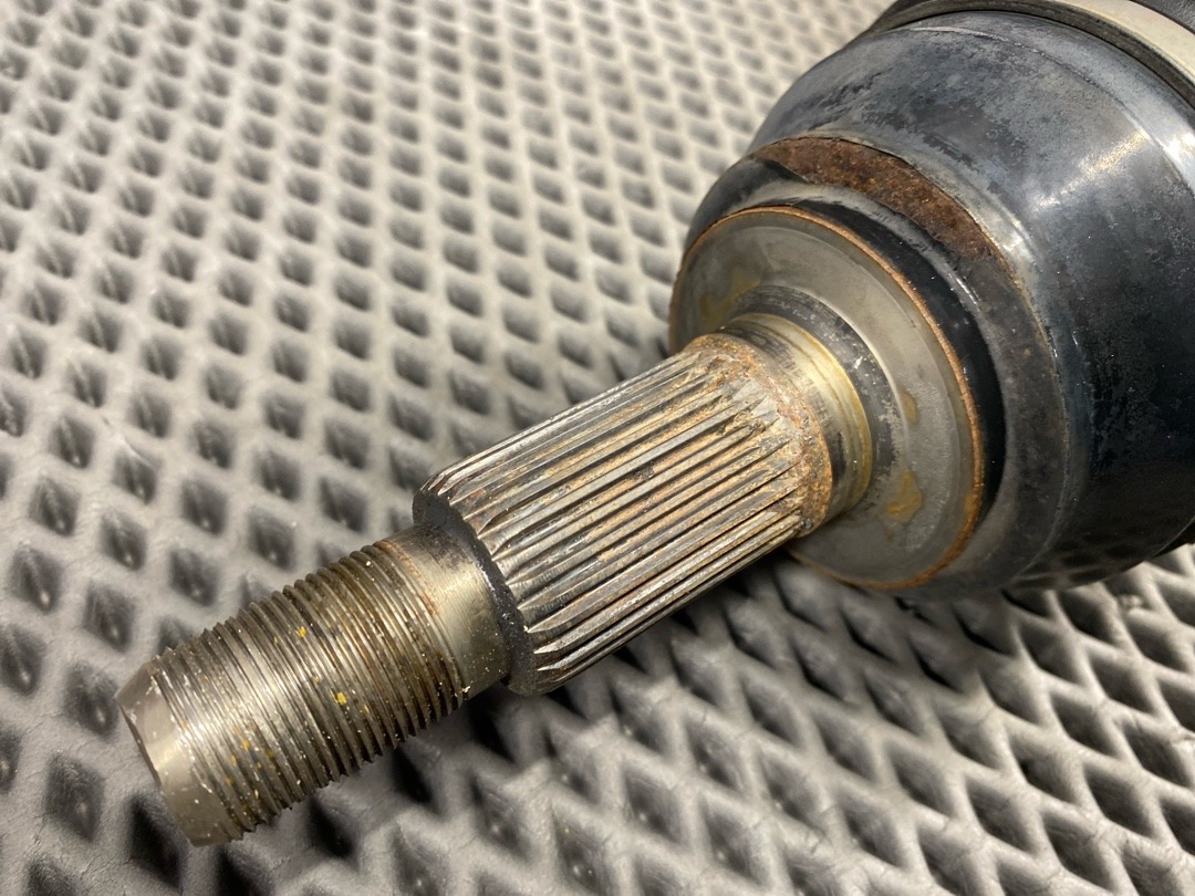 Привод, 7939 рублей, Красноярск