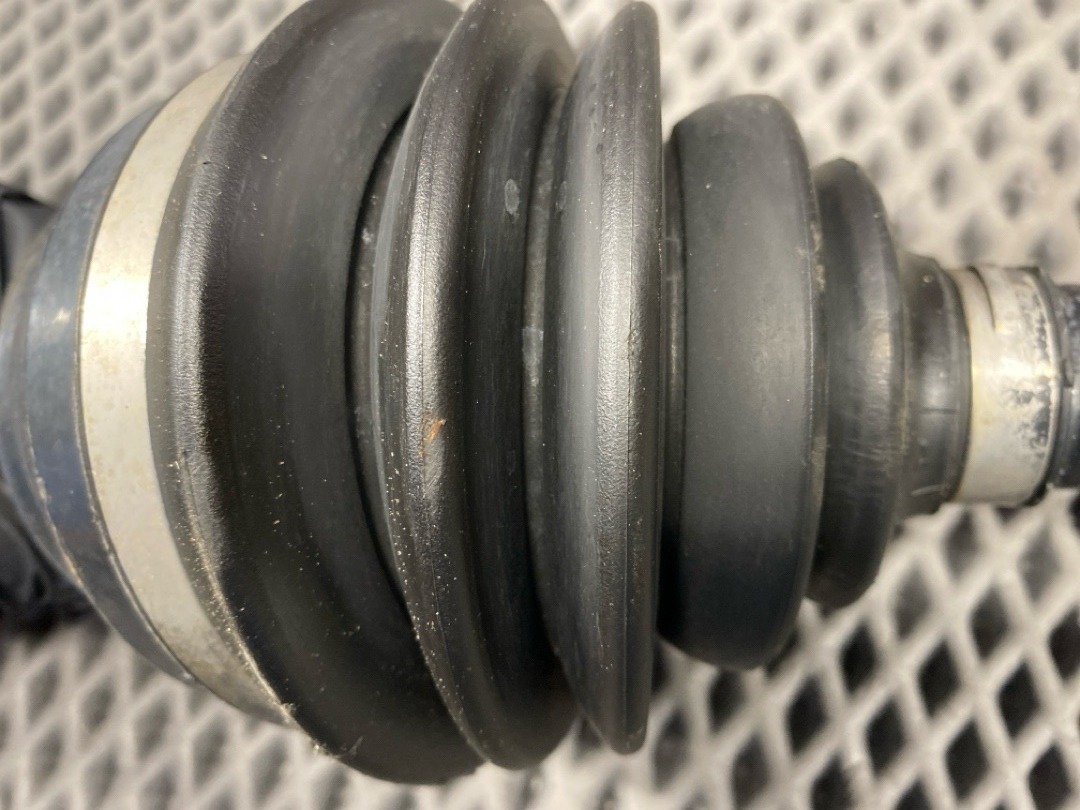 Привод, 7939 рублей, Красноярск