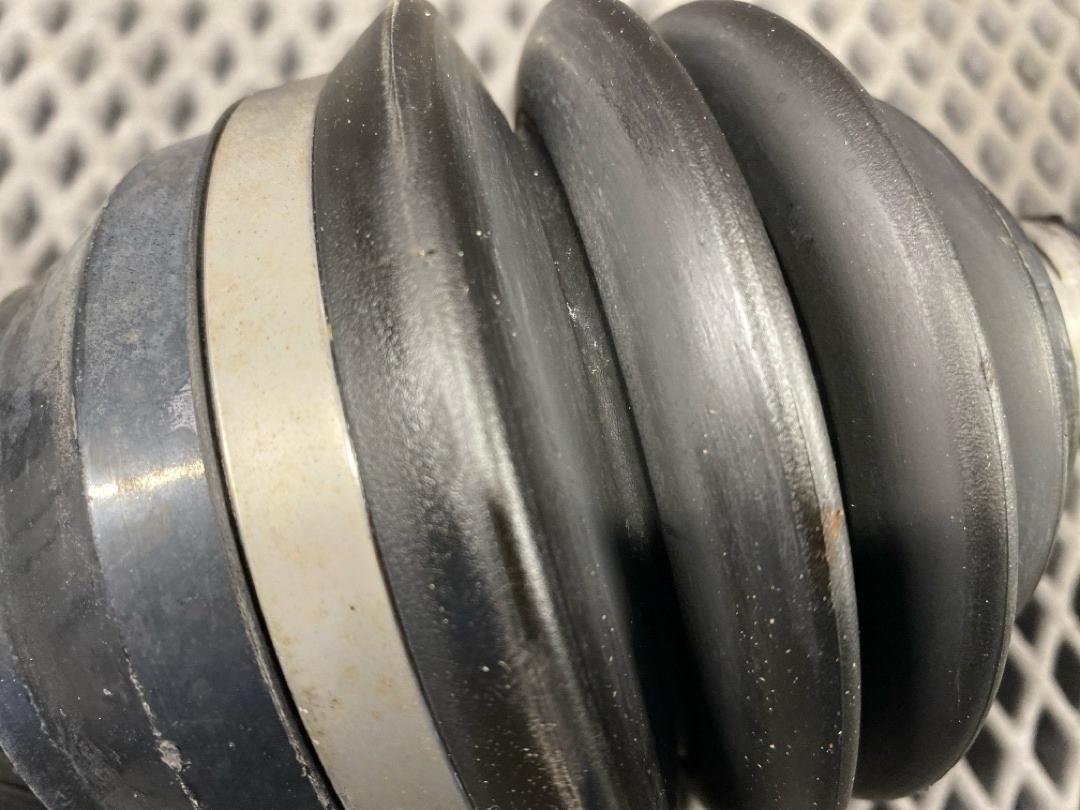 Привод, 7939 рублей, Красноярск