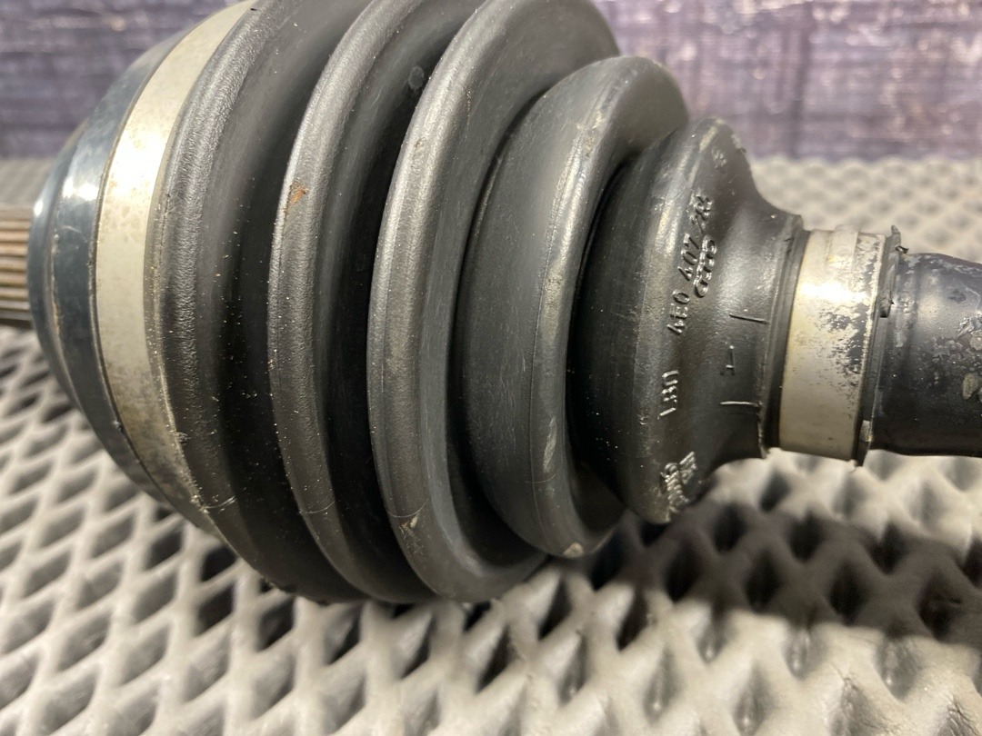 Привод, 7939 рублей, Красноярск